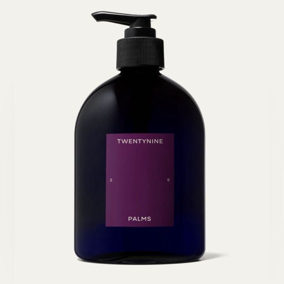 Twentynine palms Other - Twentynine Palms Desert Tumbleweed Cleansing Shampoo & Conditioner Combo Pack